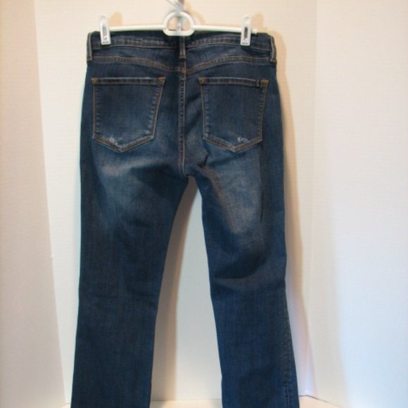 David Bitton Buffalo Jeans - Picture 2 of 7